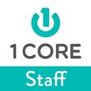 1Core Staff-APK