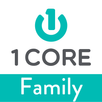 1Core Family APK