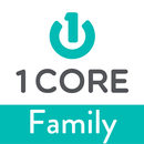 1Core Family-APK