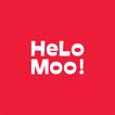HeLo Moo! icon