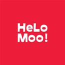 APK HeLo Moo!