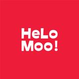 HeLo Moo! icon