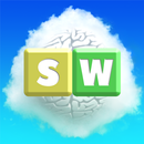 Sudowords - Unscramble Words APK