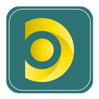 One Dana Pinjaman Online Guide أيقونة