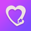OneDate APK