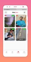 OneDate تصوير الشاشة 1
