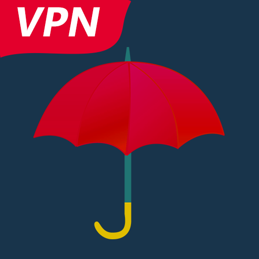 Oneday VPN - Protect Your Privacy
