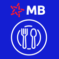 MB Admin Service