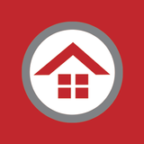 OneDay (搵地) Agents | Hong Kong APK