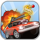 Clash Of Battle APK