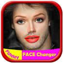 Funny Face Changer APK