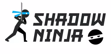 Shandow Ninja 2020