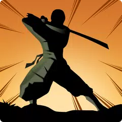 Shandow Ninja 2020 アプリダウンロード