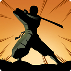 Shandow Ninja 2020 icône