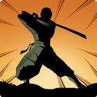 Shandow Ninja 2020 图标