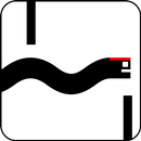 Zombie Tail Snak APK