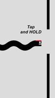 Zombie Tail Snak screenshot 1