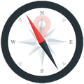 FAKE GPS Simulator Free