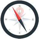 FAKE GPS Simulator Free APK