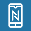 NFC Tag Tools