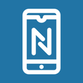NFC Tag Tools
