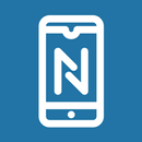 NFC Tag Tools APK