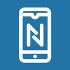 Icona NFC Tag Tools