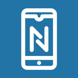 NFC Tag Tools ikona