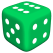 Real Roll Dice