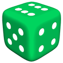 Real Roll Dice APK