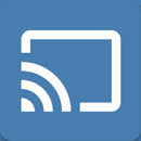 Screen Mirror HTTP APK