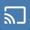 Screen Mirror HTTP APK