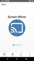 Screen Mirror स्क्रीनशॉट 2