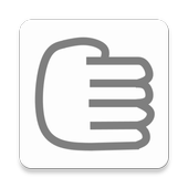 かわらわりゲーム For Android Apk Download