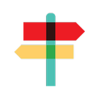 OneDay for Business icono