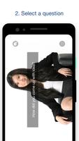 OneDay for Business captura de pantalla 1