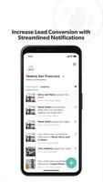Convey by OneDay screenshot 2