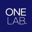 OneLab иконка