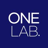 OneLab APK