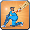 WC Cricket 2019 APK