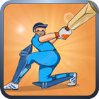 WC Cricket 2019 иконка
