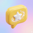 답장고수- 센스있는 카톡 대화 생성기 APK