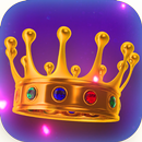 Wild Crown APK