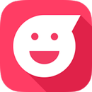 OneDee APK