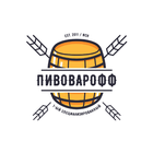 Пивоварофф biểu tượng