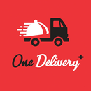 One Delivery + APK