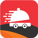 One D Driver APK