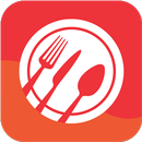 One D Restaurant APK