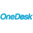 OneDesk ikona