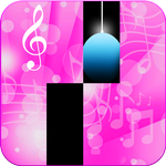 One Direction Piano Tiles 2 icon